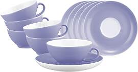 Tasse SELTMANN WEIDEN "Teetassen mit