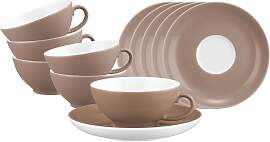 Tasse SELTMANN WEIDEN "Teetassen mit