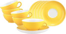 Tasse SELTMANN WEIDEN "Teetassen mit