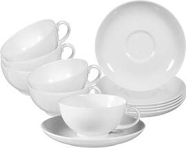 Tasse SELTMANN WEIDEN "Teetassen mit