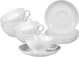 Tasse SELTMANN WEIDEN "Teetassen mit