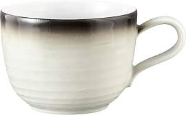 Tasse SELTMANN WEIDEN "Terra Corso",