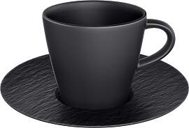 Tasse VILLEROY & BOCH "Espressotasse mit