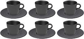 Tasse VILLEROY & BOCH "Kaffee Set