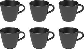 Tasse VILLEROY & BOCH "Kaffeetasse