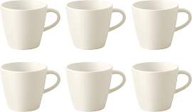 Tasse VILLEROY & BOCH "Kaffeetasse