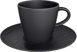 Tasse VILLEROY & BOCH "Kaffeetasse mit