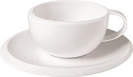 Tasse VILLEROY & BOCH "Kaffeetasse mit