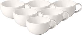 Tasse VILLEROY & BOCH "Kaffeetasse