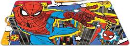 Tataway Marvel Spiderman Spider-Man, individuelles 