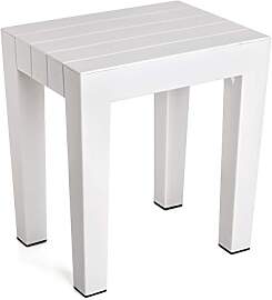 Tatay Hocker Sitzbank Lombok, Polypropylen, BPA