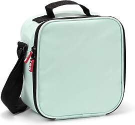 TATAY Kühltasche Klein - Urban Food Casual Glass