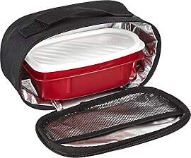 TATAY Kühltasche Klein - Urban Food Mini 1,5L |