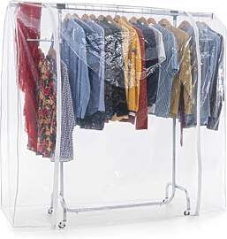 Tatkraft Falcon & Big - Faltschrank,