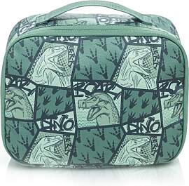 TA Trend Atelier Kinder Thermotasche aus
