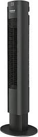 Taurus Babel RCH Turmventilator, 50 W, Höhe 86