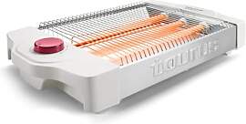 Taurus My Toast Toaster | Mit langem und extra