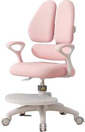 TAZZOR Ultra Schreibtischstuhl Kinder, DREI im