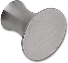 TECHNIK TEAM MK.20028.20 Möbelknauf Situla Knopf