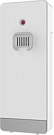 Technoline Außensensor TX 205 DTH (Thermp-Hygro)
