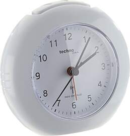 Technoline Funkwecker WT 757 mit Schlummerfunktion 