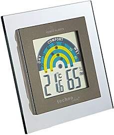 Technoline Mobile Alerts MA 10230