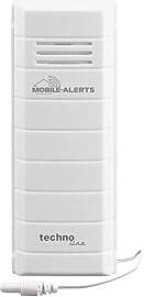 Technoline Thermischer Sensor Techno Line Mobile