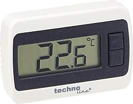 Technoline Thermometer WS 7002 MIN/MAX
