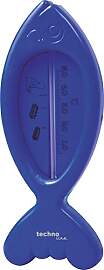 Technoline WA 1030blau Thermometer, Kunststoff,