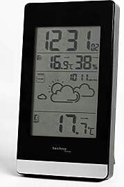 Technoline Wetterstation WS 9132