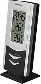 Technoline Wetterstation WS 9170 mit Innen- und