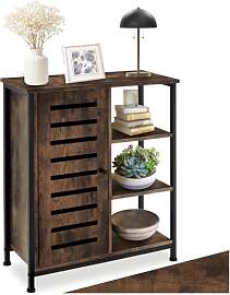 tectake® Industrial Sideboard, Kommode