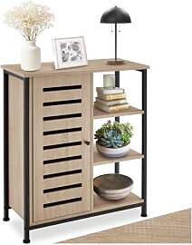 tectake® Industrial Sideboard, Kommode
