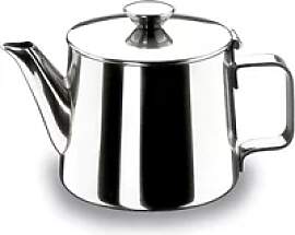 Teekanne Lacor 1 L