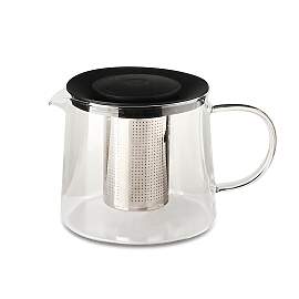 Teekanne Magnus ca. 1,5l