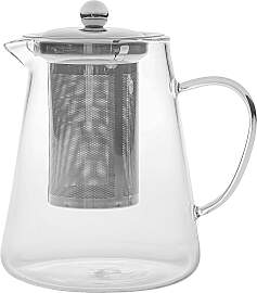 Teekanne Tea Fusion ca. 1l