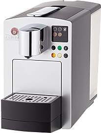 TEEKANNE TEALOUNGE System 7171 Professional