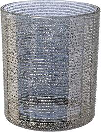 Teelichthalter "Kerzenhalter Ayva",