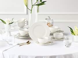 Teeservice CREATABLE "Venice, Service