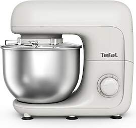Tefal Bake Essential, Küchenmaschine, 4,8l