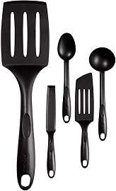 Tefal Bienvenue Küchenhelfer-Set bestehend aus