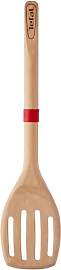 Tefal Bratwender, Braun, 38.5 x 9.2 x 2.7 cm