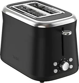 Tefal Collection Doppelschlitz-Toaster, extra