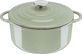 Tefal E25804 LOV Kochtopf 25 cm | wiedergewonnenes 