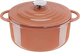 Tefal E26004 LOV Kochtopf 25 cm| wiedergewonnenes