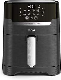 Tefal Easy Fry & Grill Precision