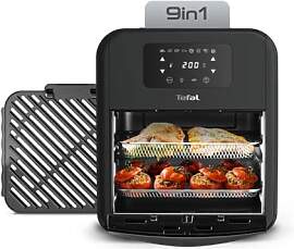 Tefal Easy Fry Oven & Grill 9-in-1