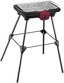 Tefal Easygrill Elektrischer Standgrill | BG90F5 | 