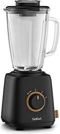 Tefal Eco Respect Standmixer, 800-W-Motor,
