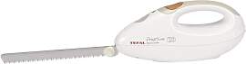 Tefal Elektrisches Messer, 100 Watt,